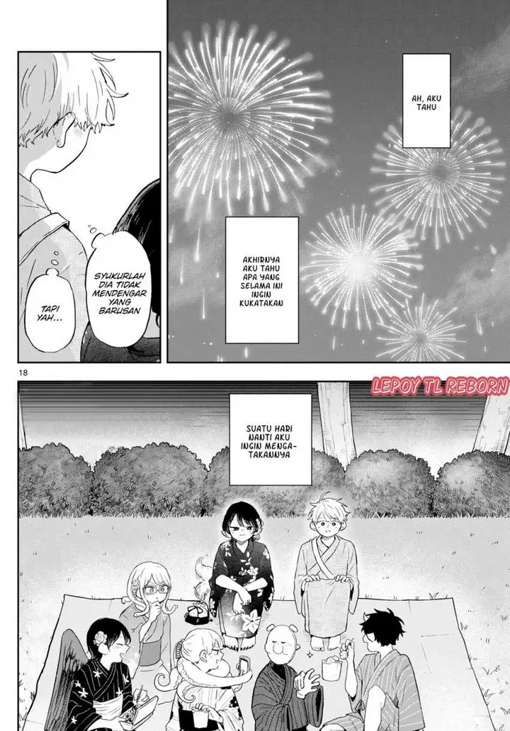 image-komik-ogami-tsumiki-to-kinichijou-chapter-25-7/17