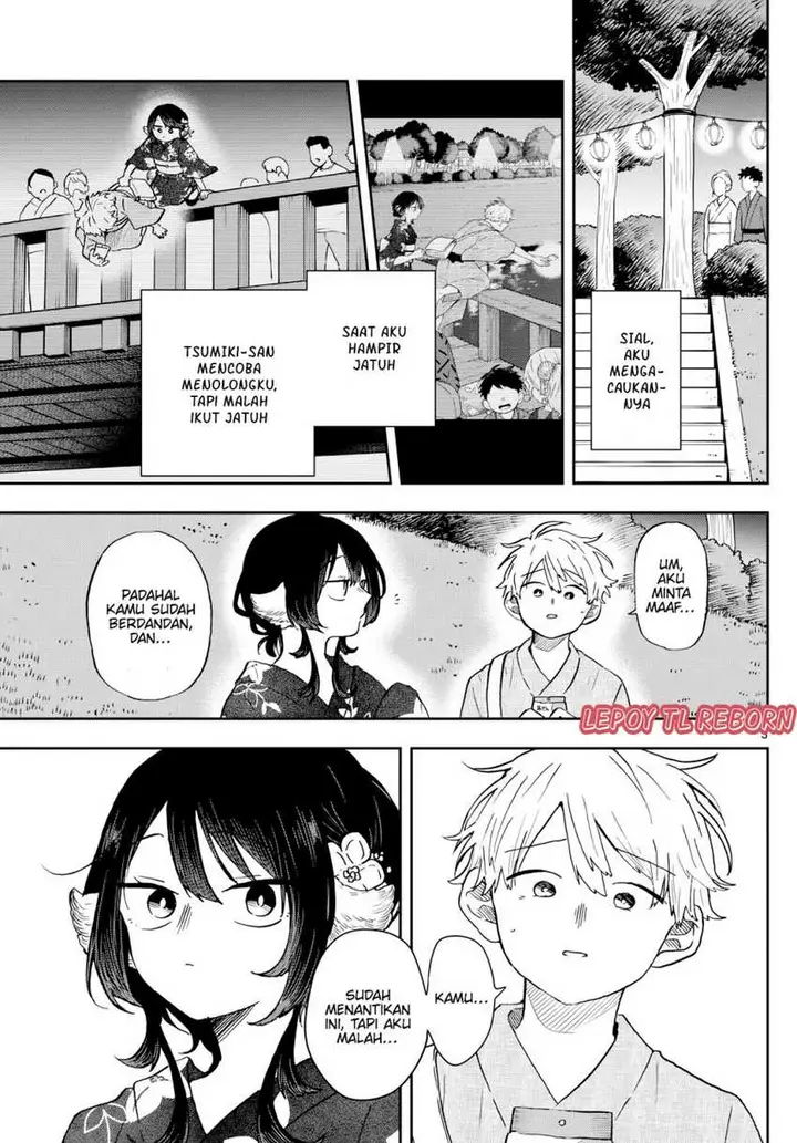 image-komik-ogami-tsumiki-to-kinichijou-chapter-25-8/17