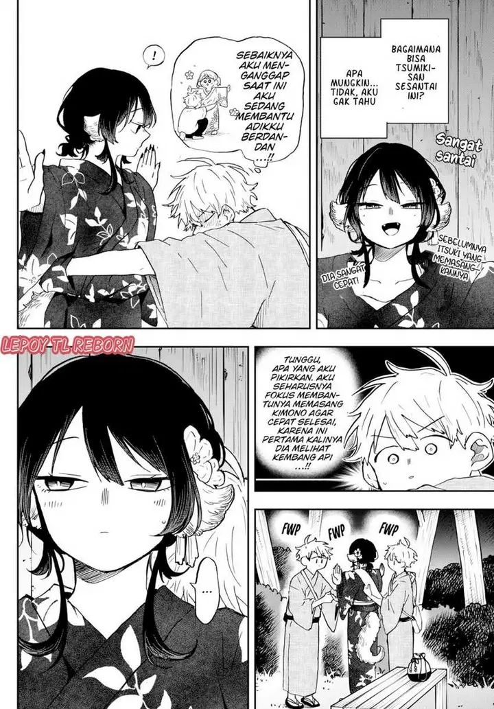 image-komik-ogami-tsumiki-to-kinichijou-chapter-25-11/17