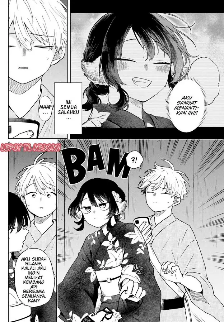 image-komik-ogami-tsumiki-to-kinichijou-chapter-25-13/17