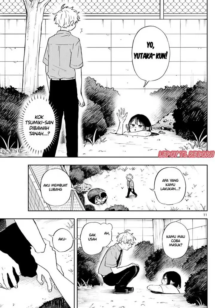 image-komik-ogami-tsumiki-to-kinichijou-chapter-26-2/19