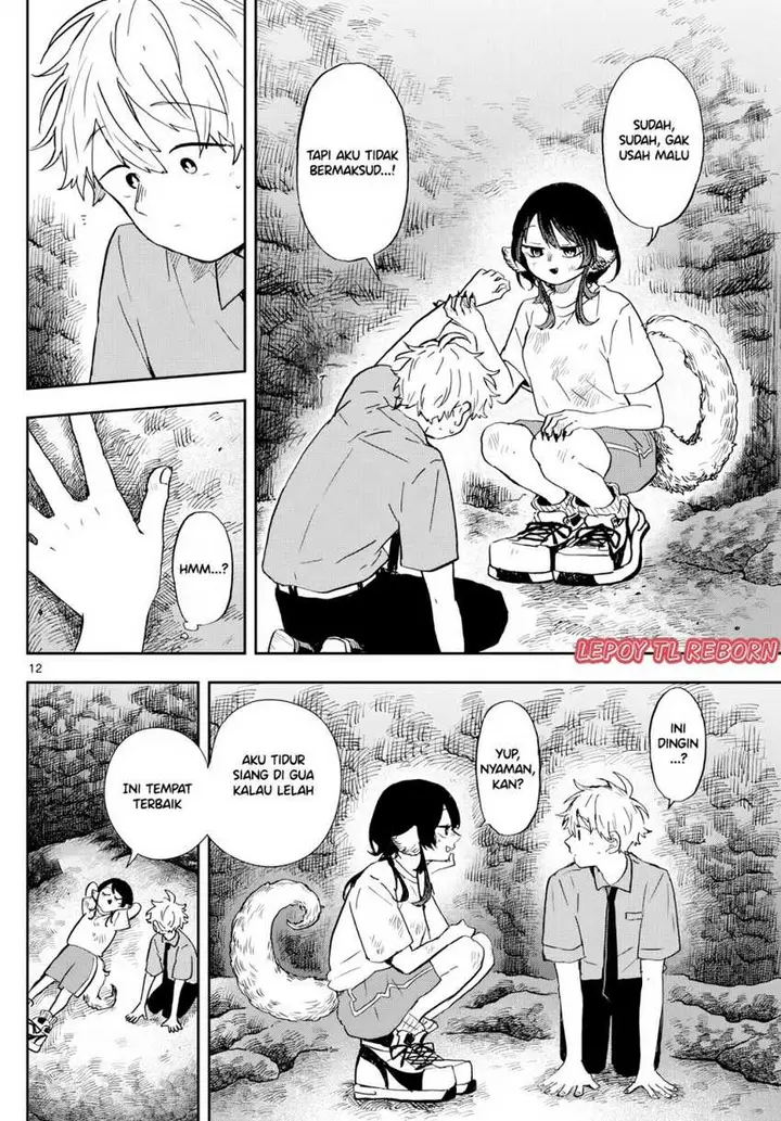 image-komik-ogami-tsumiki-to-kinichijou-chapter-26-3/19