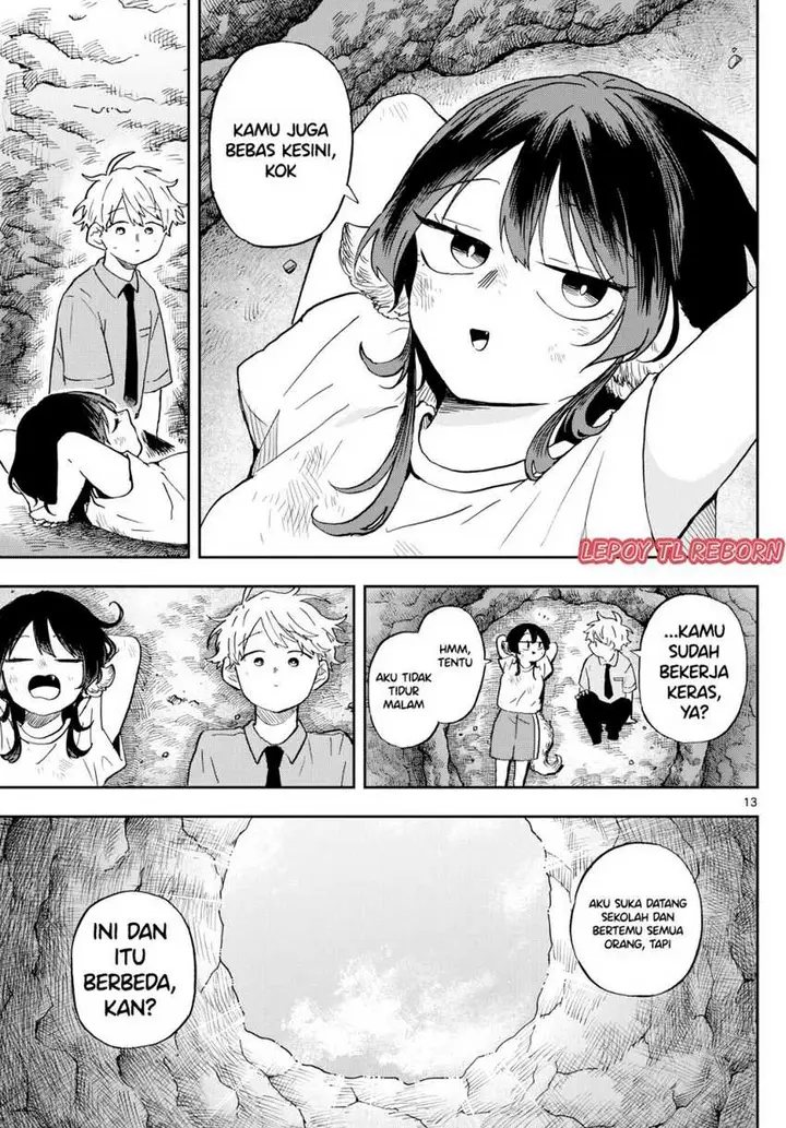 image-komik-ogami-tsumiki-to-kinichijou-chapter-26-4/19