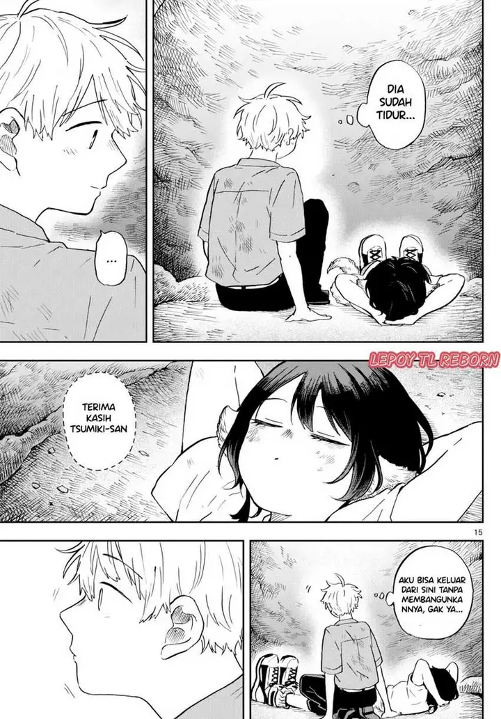 image-komik-ogami-tsumiki-to-kinichijou-chapter-26-6/19