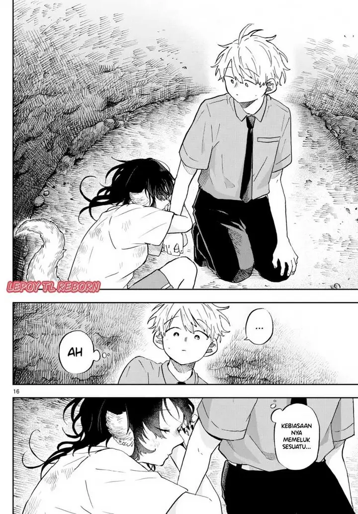 image-komik-ogami-tsumiki-to-kinichijou-chapter-26-7/19