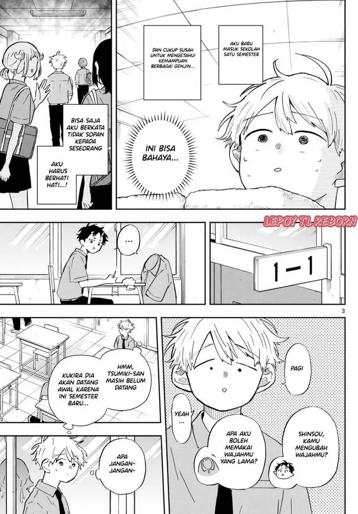 image-komik-ogami-tsumiki-to-kinichijou-chapter-26-11/19