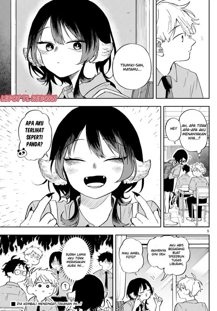 image-komik-ogami-tsumiki-to-kinichijou-chapter-26-13/19