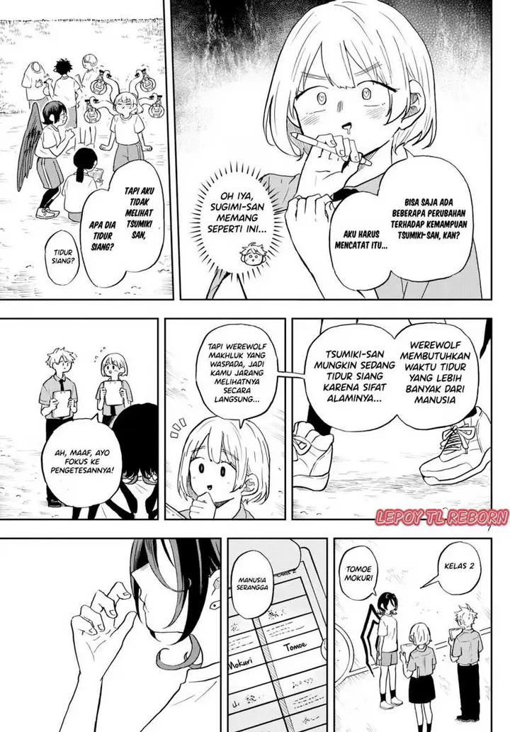 image-komik-ogami-tsumiki-to-kinichijou-chapter-26-15/19