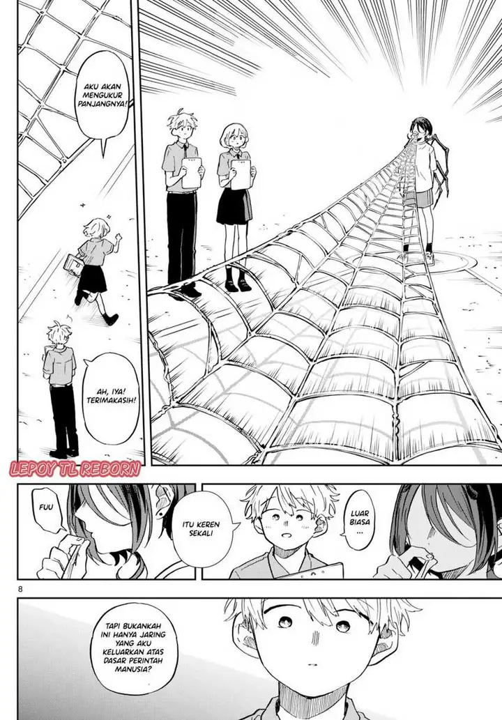 image-komik-ogami-tsumiki-to-kinichijou-chapter-26-16/19