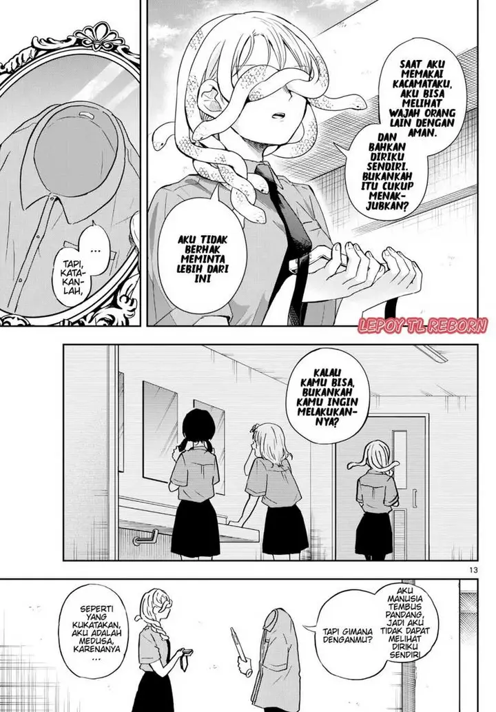 image-komik-ogami-tsumiki-to-kinichijou-chapter-27-3/18