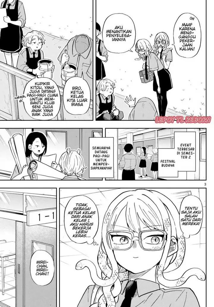 image-komik-ogami-tsumiki-to-kinichijou-chapter-27-10/18