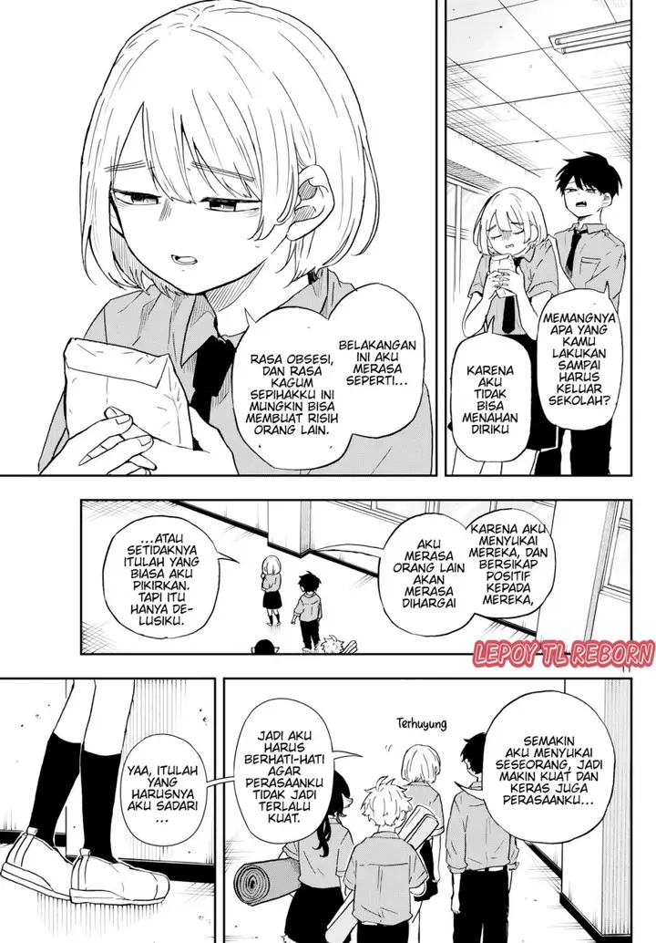 image-komik-ogami-tsumiki-to-kinichijou-chapter-28-2/19