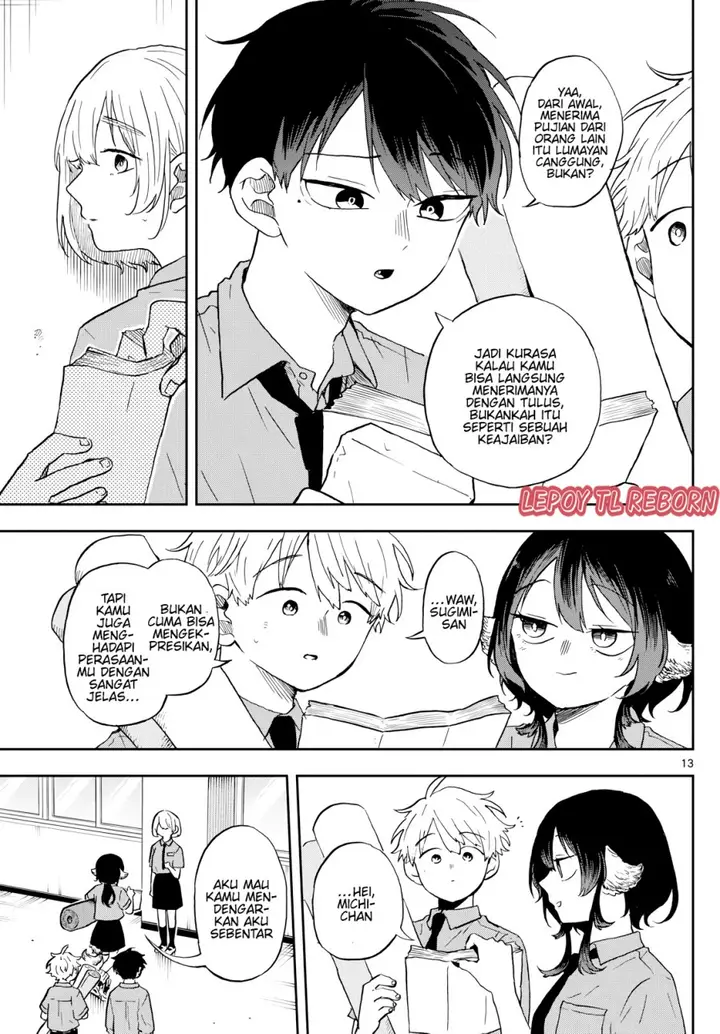 image-komik-ogami-tsumiki-to-kinichijou-chapter-28-4/19