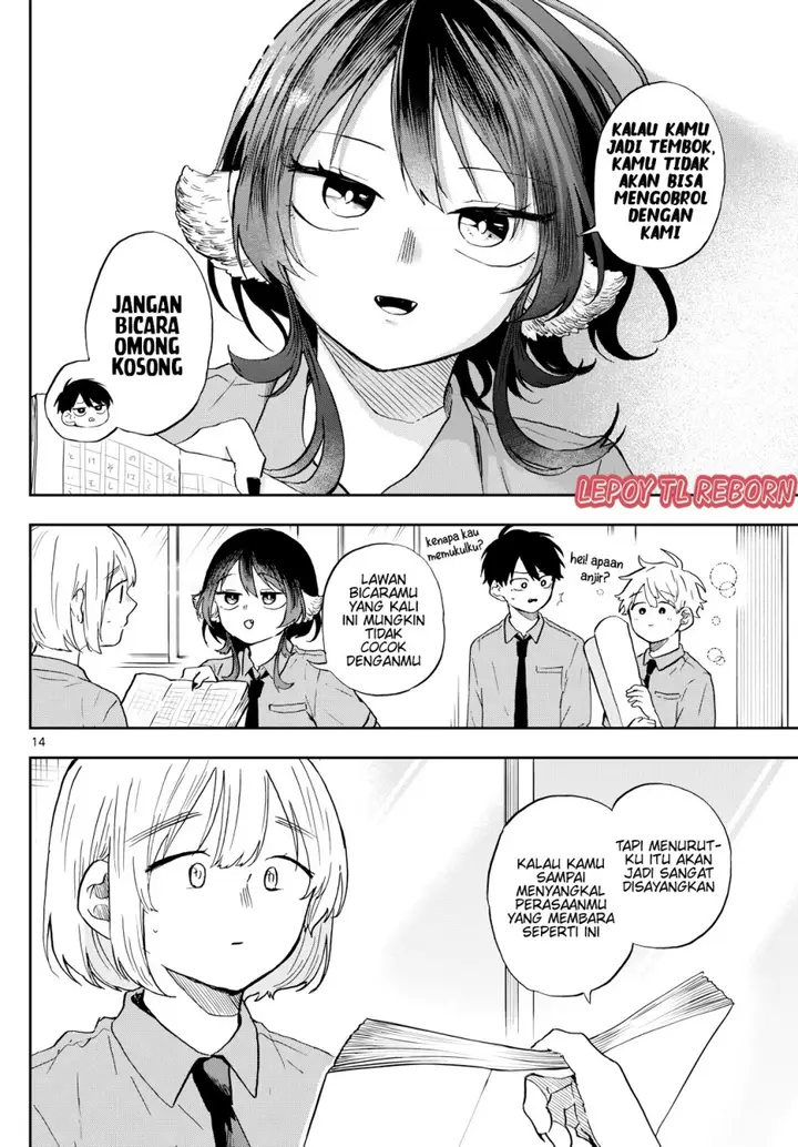 image-komik-ogami-tsumiki-to-kinichijou-chapter-28-5/19