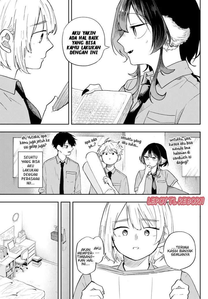 image-komik-ogami-tsumiki-to-kinichijou-chapter-28-6/19