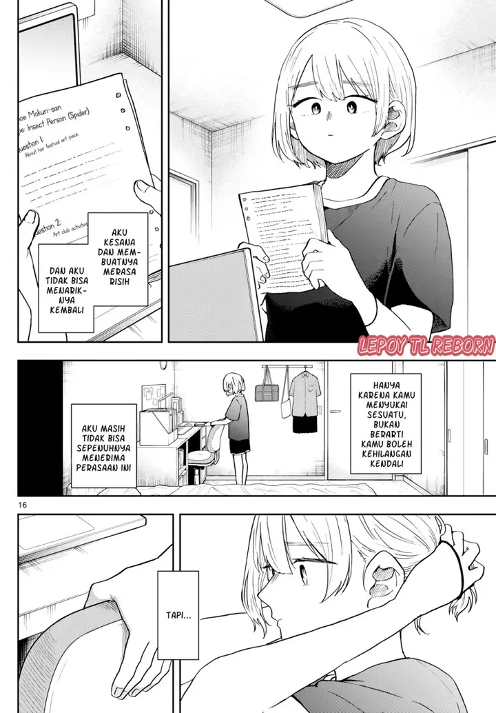 image-komik-ogami-tsumiki-to-kinichijou-chapter-28-7/19