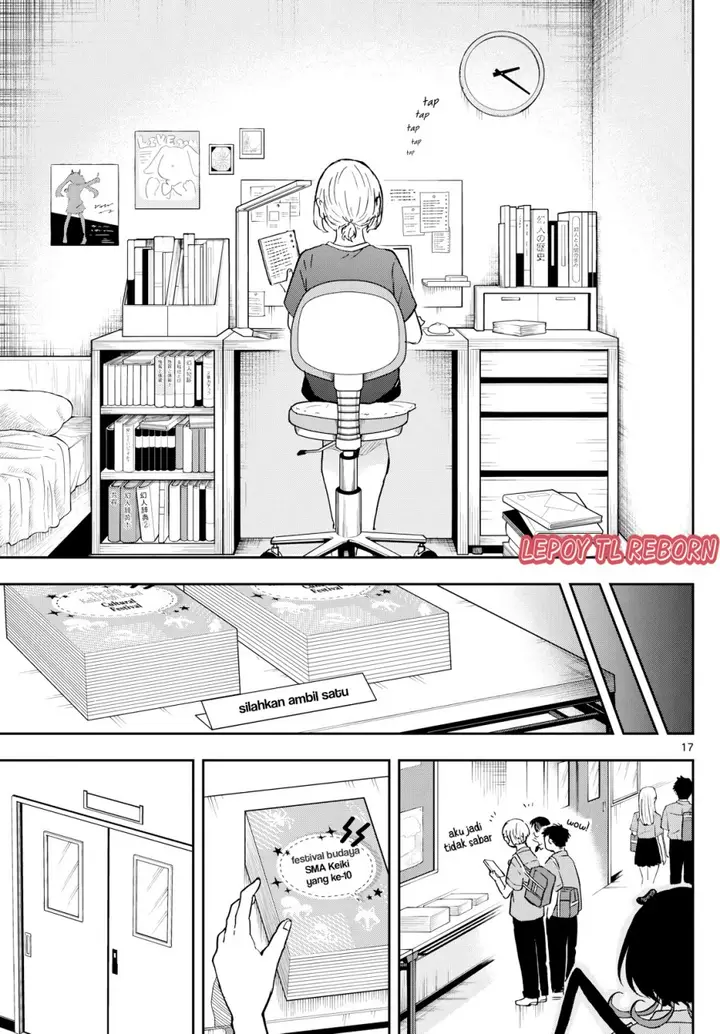 image-komik-ogami-tsumiki-to-kinichijou-chapter-28-8/19