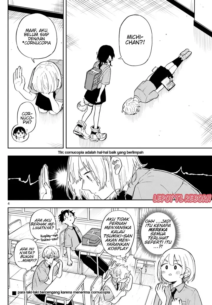 image-komik-ogami-tsumiki-to-kinichijou-chapter-28-12/19