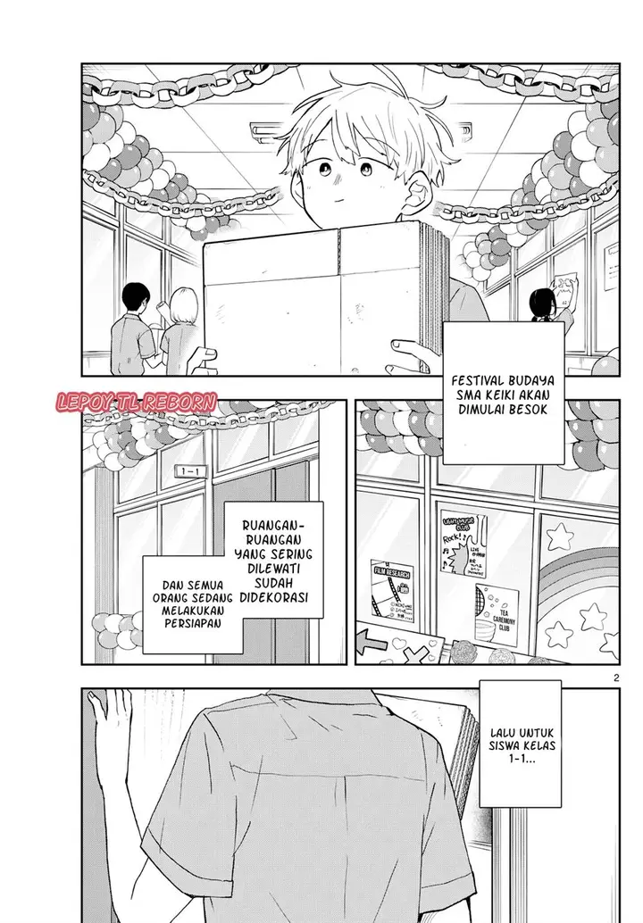 image-komik-ogami-tsumiki-to-kinichijou-chapter-29-1/20