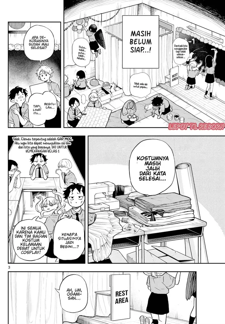 image-komik-ogami-tsumiki-to-kinichijou-chapter-29-2/20
