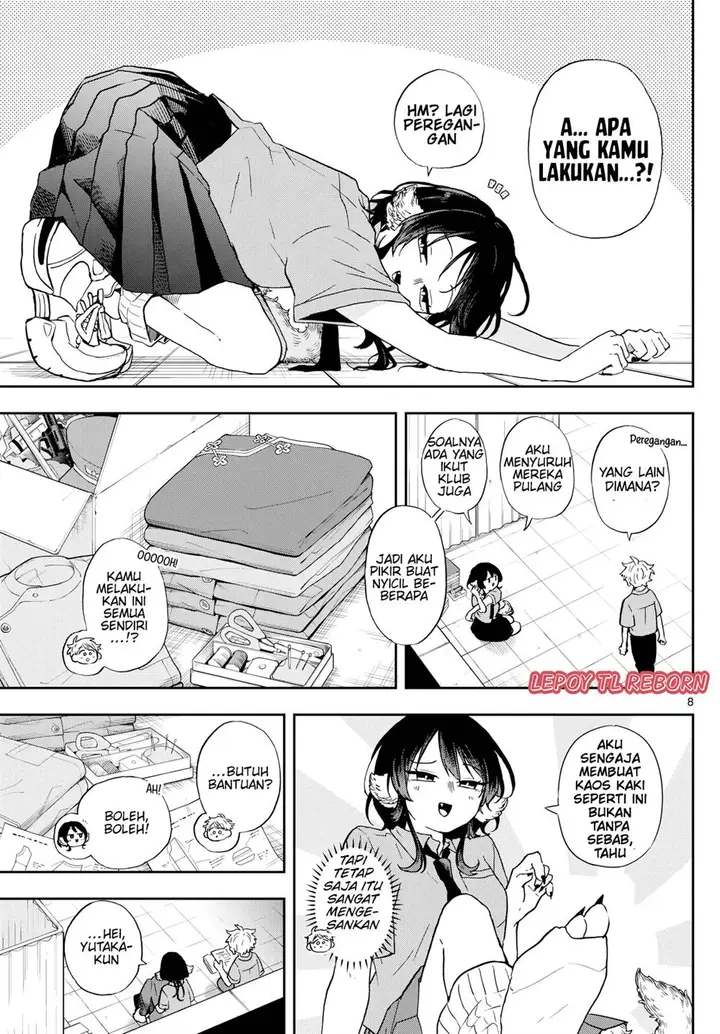 image-komik-ogami-tsumiki-to-kinichijou-chapter-29-7/20