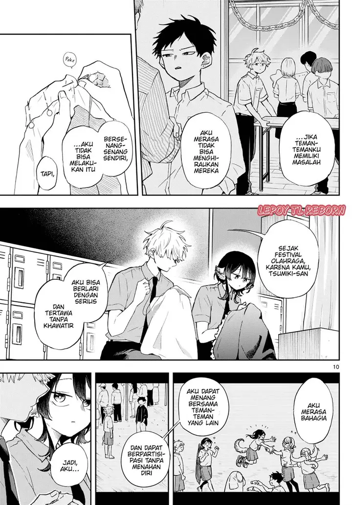 image-komik-ogami-tsumiki-to-kinichijou-chapter-29-9/20