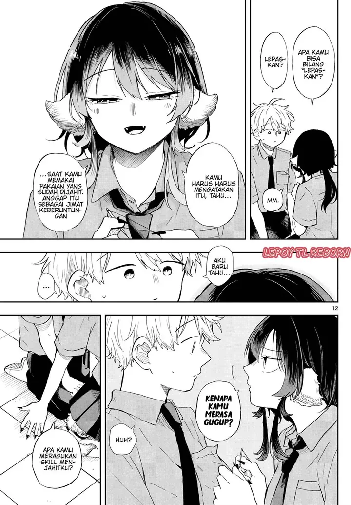 image-komik-ogami-tsumiki-to-kinichijou-chapter-29-11/20
