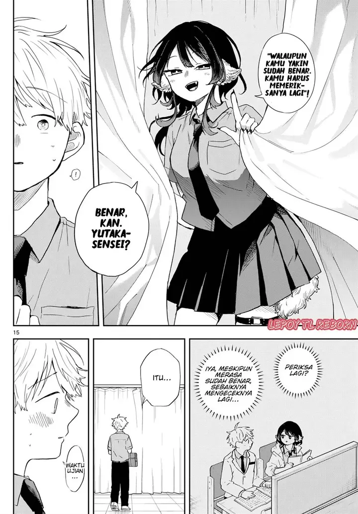 image-komik-ogami-tsumiki-to-kinichijou-chapter-29-14/20