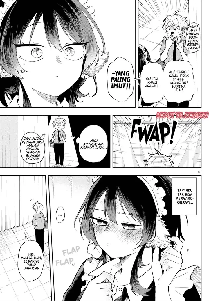 image-komik-ogami-tsumiki-to-kinichijou-chapter-29-17/20