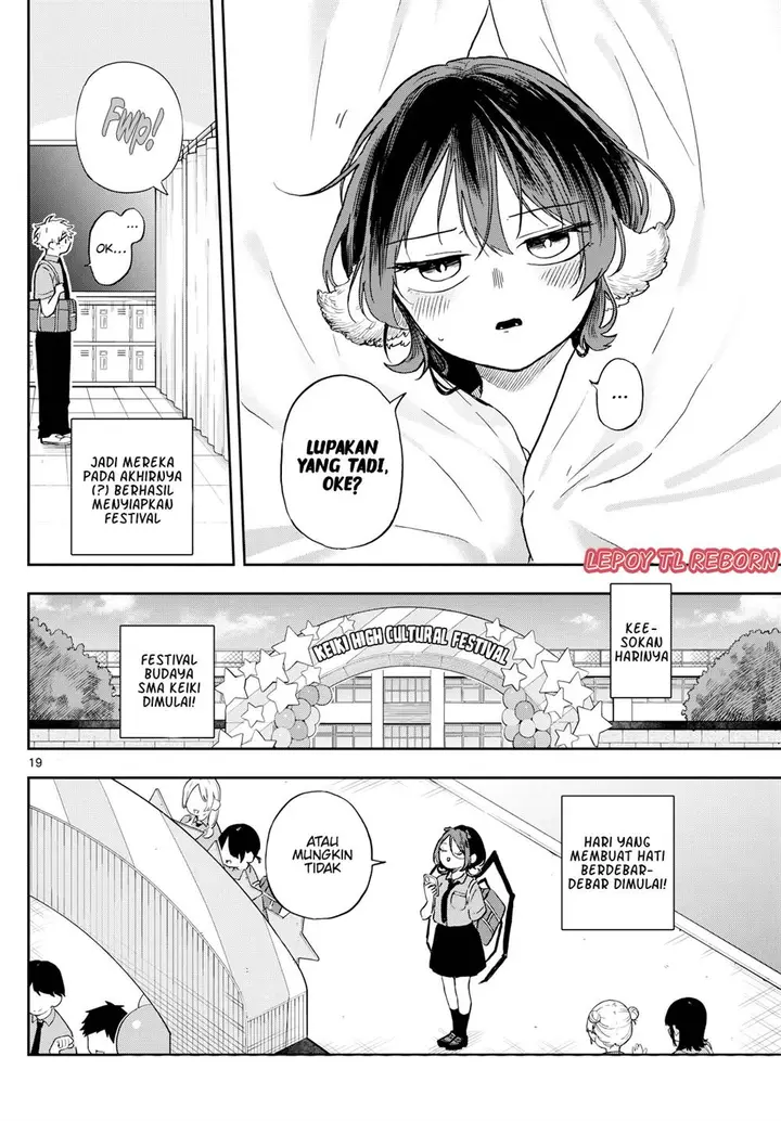 image-komik-ogami-tsumiki-to-kinichijou-chapter-29-18/20