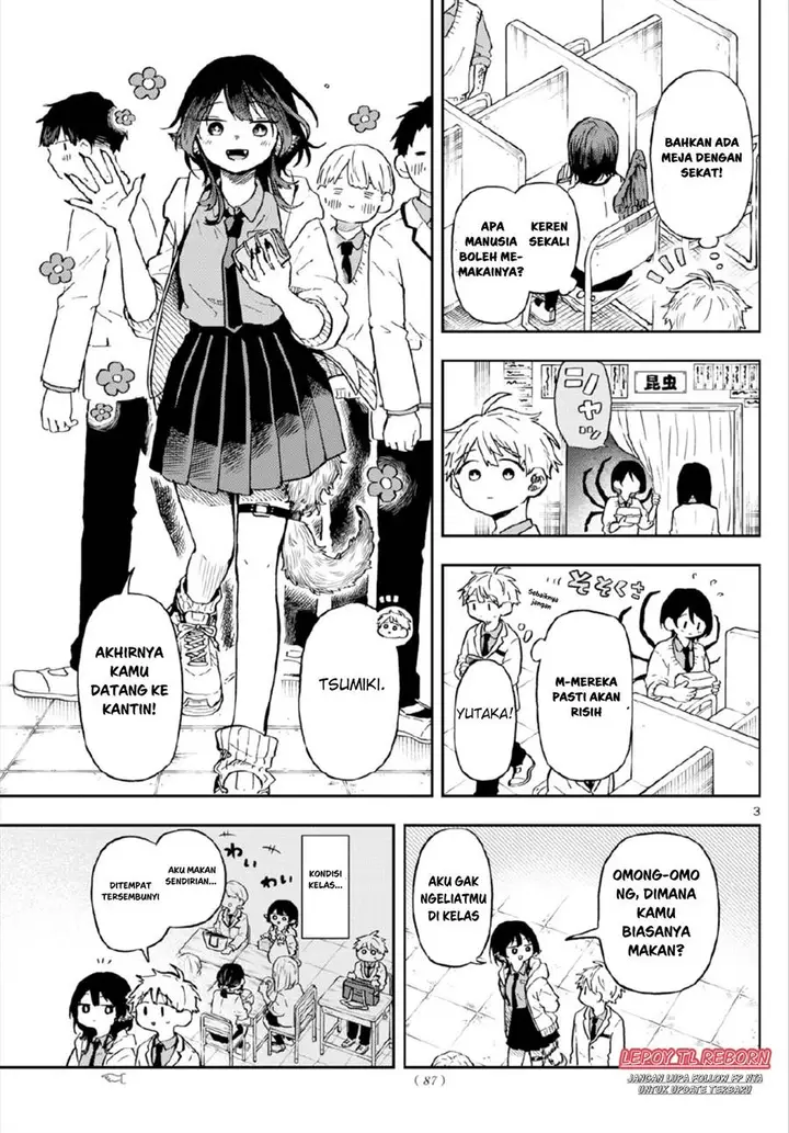 image-komik-ogami-tsumiki-to-kinichijou-chapter-3-2/21
