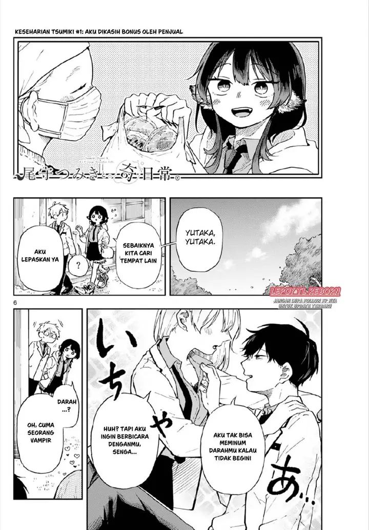 image-komik-ogami-tsumiki-to-kinichijou-chapter-3-5/21