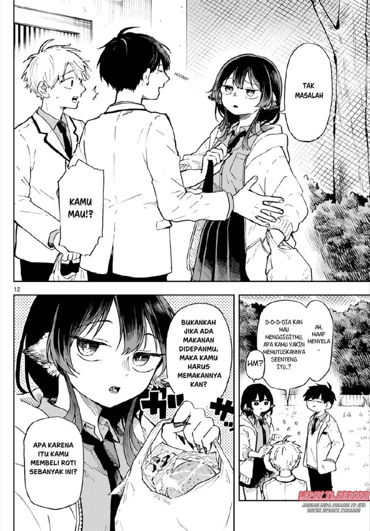 image-komik-ogami-tsumiki-to-kinichijou-chapter-3-11/21