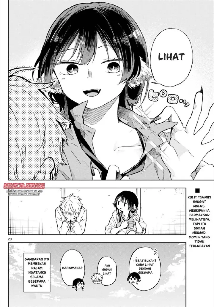 image-komik-ogami-tsumiki-to-kinichijou-chapter-3-19/21