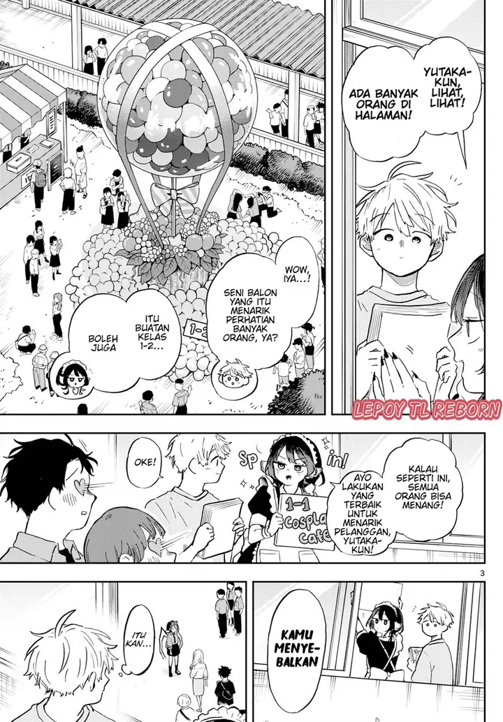 image-komik-ogami-tsumiki-to-kinichijou-chapter-30-3/20