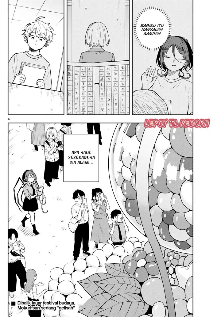 image-komik-ogami-tsumiki-to-kinichijou-chapter-30-6/20