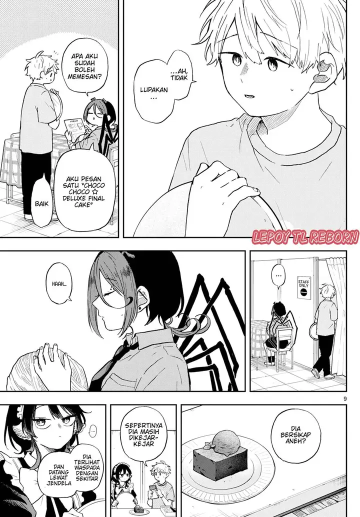image-komik-ogami-tsumiki-to-kinichijou-chapter-30-9/20