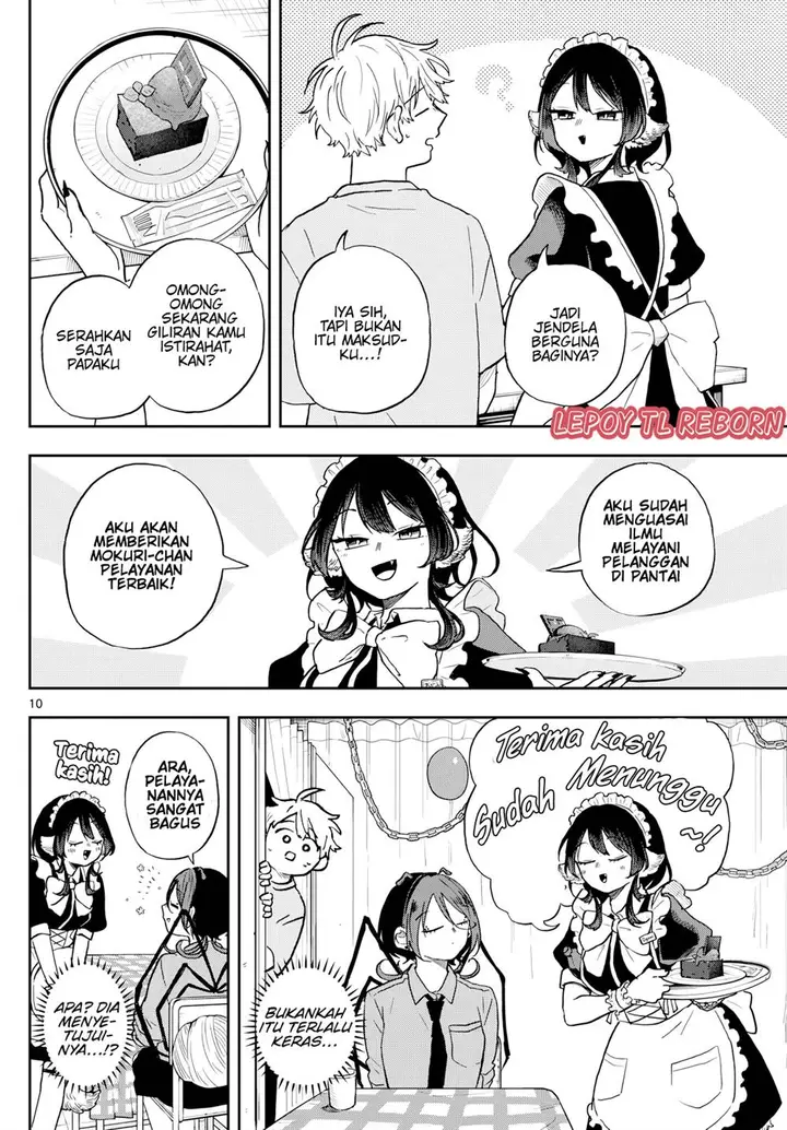 image-komik-ogami-tsumiki-to-kinichijou-chapter-30-10/20