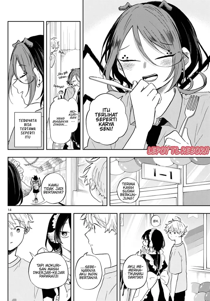 image-komik-ogami-tsumiki-to-kinichijou-chapter-30-14/20