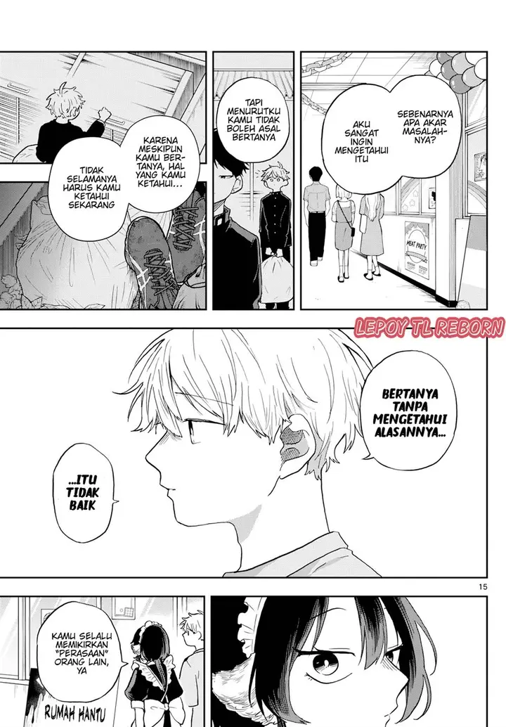 image-komik-ogami-tsumiki-to-kinichijou-chapter-30-15/20
