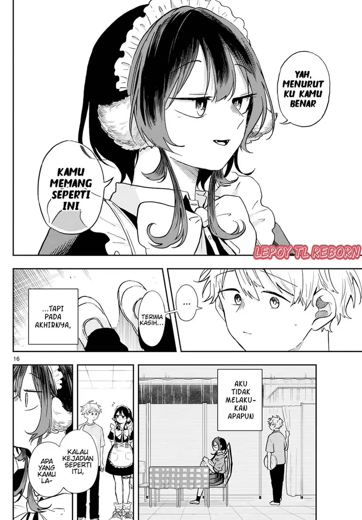 image-komik-ogami-tsumiki-to-kinichijou-chapter-30-16/20