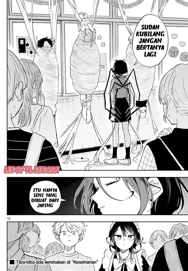 image-komik-ogami-tsumiki-to-kinichijou-chapter-30-18/20
