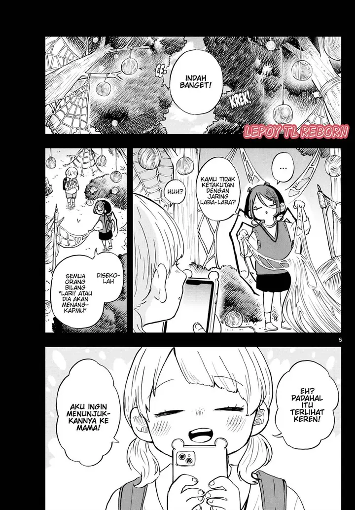 image-komik-ogami-tsumiki-to-kinichijou-chapter-31-5/20