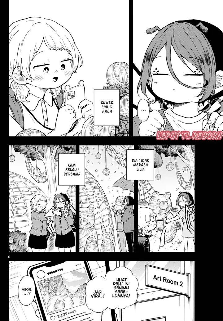 image-komik-ogami-tsumiki-to-kinichijou-chapter-31-6/20