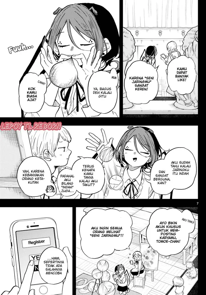 image-komik-ogami-tsumiki-to-kinichijou-chapter-31-7/20