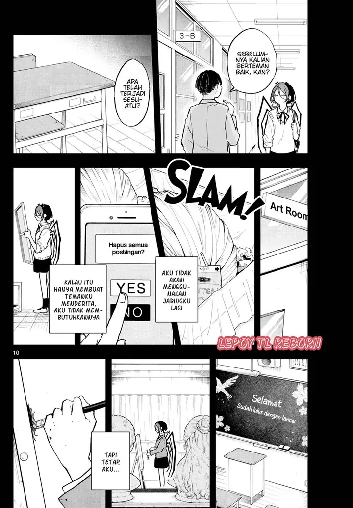 image-komik-ogami-tsumiki-to-kinichijou-chapter-31-10/20
