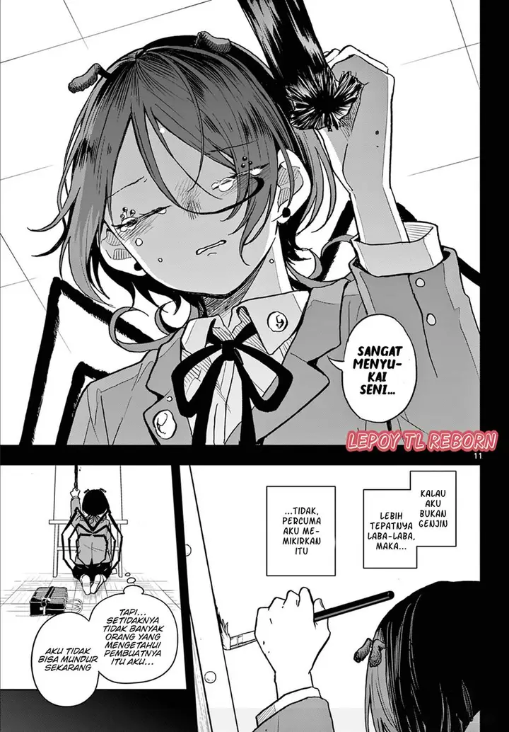 image-komik-ogami-tsumiki-to-kinichijou-chapter-31-11/20