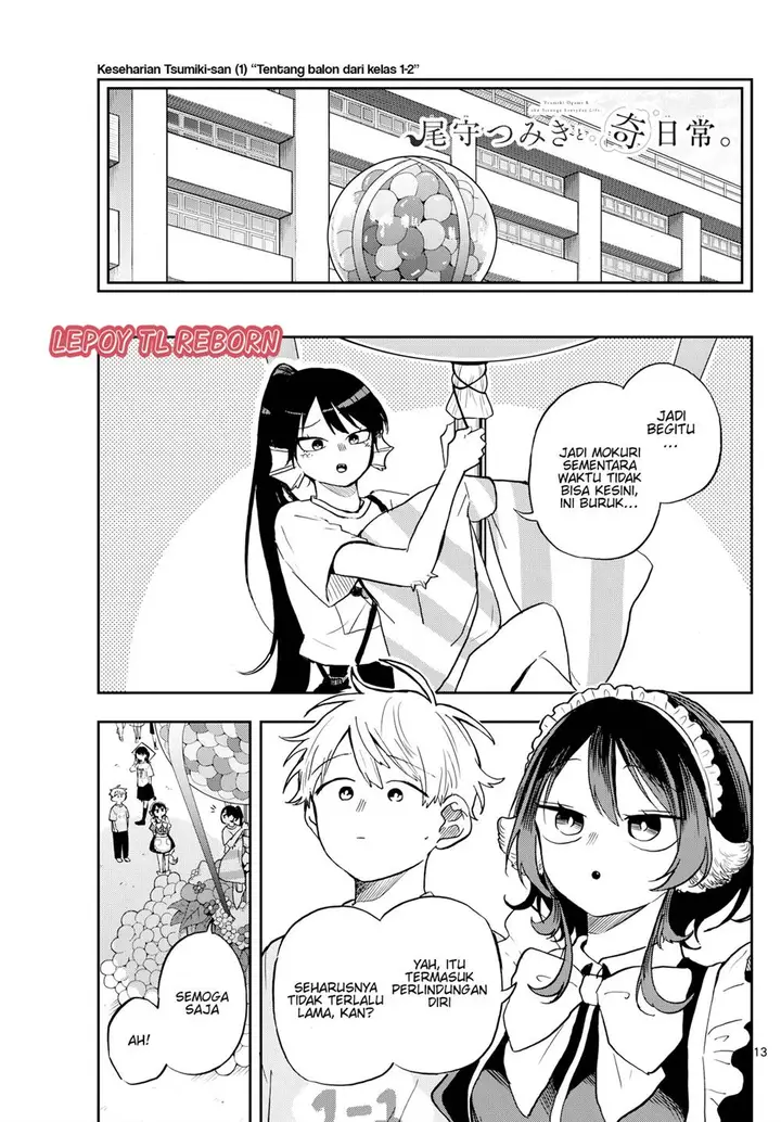 image-komik-ogami-tsumiki-to-kinichijou-chapter-31-13/20