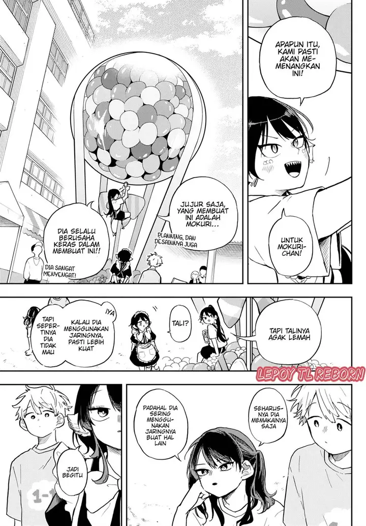 image-komik-ogami-tsumiki-to-kinichijou-chapter-31-15/20