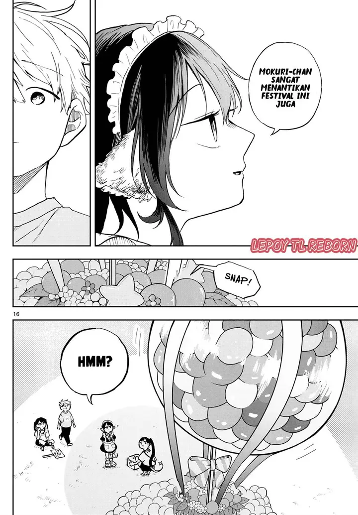 image-komik-ogami-tsumiki-to-kinichijou-chapter-31-16/20